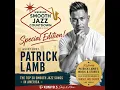 Top 20 Smooth Jazz Songs This Week – Patrick Lamb Guest Hosts | Weekend Smooth Jazz Countdown (Ju...