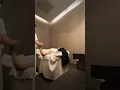 150 SPA MASSAGE IN TORONTO