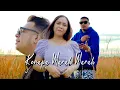 Download Lagu LISTY, TOTON CARIBO, MARIO G KLAU  - KENAPA MARAH MARAH ( Official Music Video )