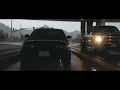 MVDNES - PHONKAGEDDON