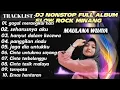 DJ NONSTOP FULL ALBUM SLOW ROCK MINANG!! ( GAGAL MERANGKAI HATI ) ( SEHARUSNYA AKU )