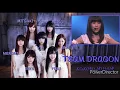 Lagu 《COLLAB》【AKB48】 「心の羽根 | Kokoro no hane」