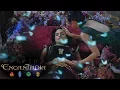 Encantadia 2016 Full Episode 145