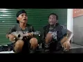 Download Lagu Dilema negri ini-Polenk\u0026Togu