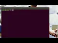 How to delete ssh known-hosts in