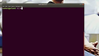 How to delete ssh known-hosts in