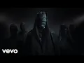 Download Lagu HVCHMEISTER - DEMASK (Official Music Video)