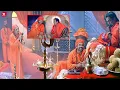 Download Lagu Brahmanandam Funny Poojari Comedy Scene | Pawan Kalyan Comedy | @TeluguVideoZ