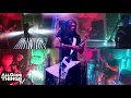 Download Lagu All Good Things (Featuring Phil X) -  I Have The Power (Saturday LiveStream)