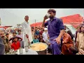 Download Lagu Mango Milkshake Muharram Sabeel | Mubashir Saddique | Village Food Secrets