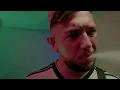 BOBBY VANDAMME - YAMAHA [official Video]