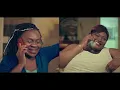 Simi - Owanbe | Official Video 2017