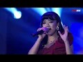 Download Lagu OM. ADELLA - SUARA HATI_ARNETA JULIA | AEROMAX PRODUCTION LIVE MANGGUNG ONLINE