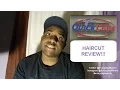 Quick Clips Express Hair Salon Bryan-College Station Tx Haircut Review