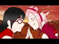 Download Lagu |•Adeus Sarada...•|Meme Naruto Gacha Club GC|Original!|Sakura, Sarada e Sasuke 🌸