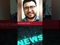 Breaking Belize News Top News Stories March 11th 2021 BBN