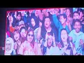 Download Lagu NDX AKA Full Live Ruang Indonesia Festival  / RI Fest 17 Agustus 2025