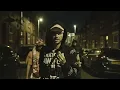 JACK JETSON X QUADE POUNDSIGN - KENNY STEAZ 