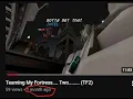 updated compliation of sfm stuff
