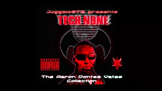 Download Tech N9ne - B. Boy (feat. Big Scoob, Kutt Calhoun, Skatterman \u0026 Bumpy Knuckles) MP3