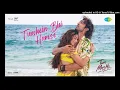 Tumhein Bhi Humse | Tum Mere Ho | Gurmeet Choudhary, Isha Malviya, Vishal Mishra, Mithoon, Ashish P