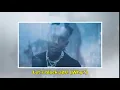 YNW Melly 'Murder On My Mind' official video