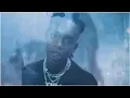 Download Lagu YNW Melly 'Murder On My Mind' official video