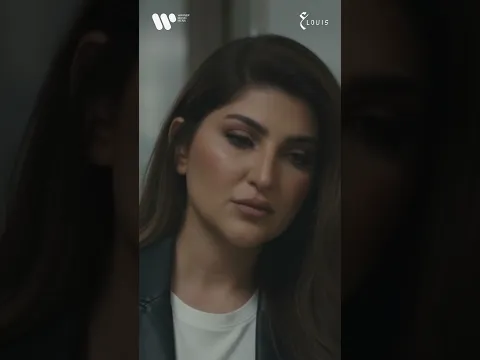 عبدالعزيز_لويس #الأنين #ألبوم_الأول #مشتاقلك