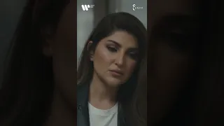 عبدالعزيز لويس الأنين ألبوم الأول مشتاقلك 