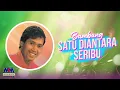 Download Lagu BAMBANG - SATU DIANTARA SERIBU [OFFICIAL MUSIC VIDEO] LYRICS