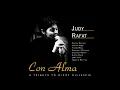 Olinga - Con Alma (A tribute to Dizzy Gillespie)