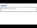 Identify some posture and resistance constants of an effective resistance posture