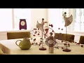 Ideas for Your Home