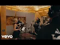 Download Lagu Brass Against - No More Tears (Ozzy Osbourne Cover) [Official Video]