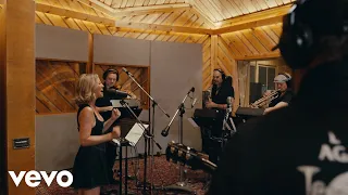 brass against no more tears ozzy osbourne cover official video 