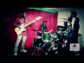RETOUR LIVE TSHELLOCITE (NDEDI DIBANGO-EPAPALLA)