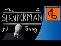 Download Lagu The Slender Man Song - [FLOSSTOBER 2012] - Brentalfloss