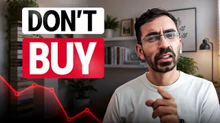I am Begging you 🙏🏼 to Stop Buying Unlisted Stocks ! 