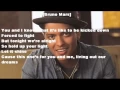 Download Lagu Bad Meets Evil - Lighters ft. Bruno Mars Lyrics
