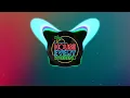 David Zowie - House Every Weekend