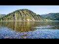 Download Lagu СБОРНИК  МУЗЫКИ  ДЛЯ ДУШИ И ВАШЕГО СЕРДЦА