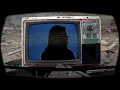 Selim Işık - Dönence / ft. Barış Manço & Kurtalan Ekspres