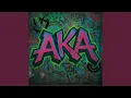 Download Lagu Aka