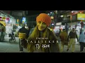 Download Lagu Tallisker - Cocagne | Dj Kantik Club Remix |