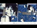 [無廣告] 02.  灰色 -  林憶蓮《Project Grey Phase 3 The 12" Remix》