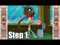 How to R Sol under 1 minute