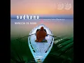 Peaceful Being - Maneesh de Moor & Sandhya Sanjana