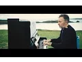 Download Lagu Yann Tiersen - Porz Goret (Official Video)