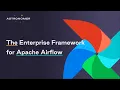 Remote Development Environments VS Code Containers and Github Codespaces
