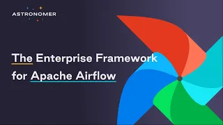 Remote Development Environments VS Code Containers and Github Codespaces